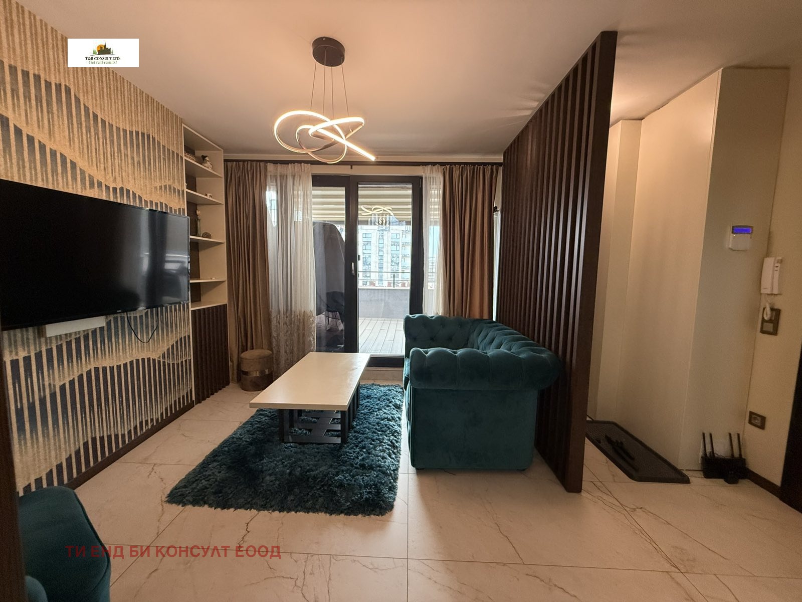 ���� ��� ���� 2-����� | Imot.bg � ����������� 3