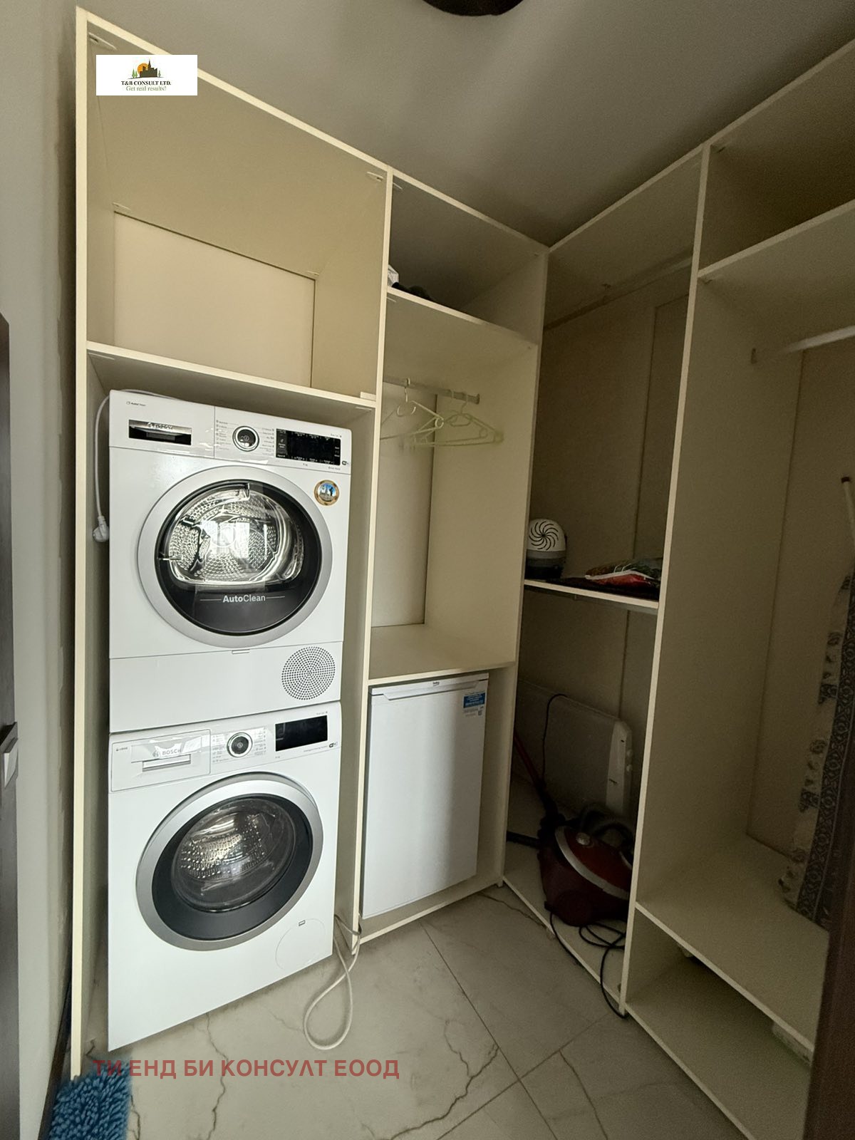 ���� ��� ���� 2-����� | Imot.bg � ����������� 6