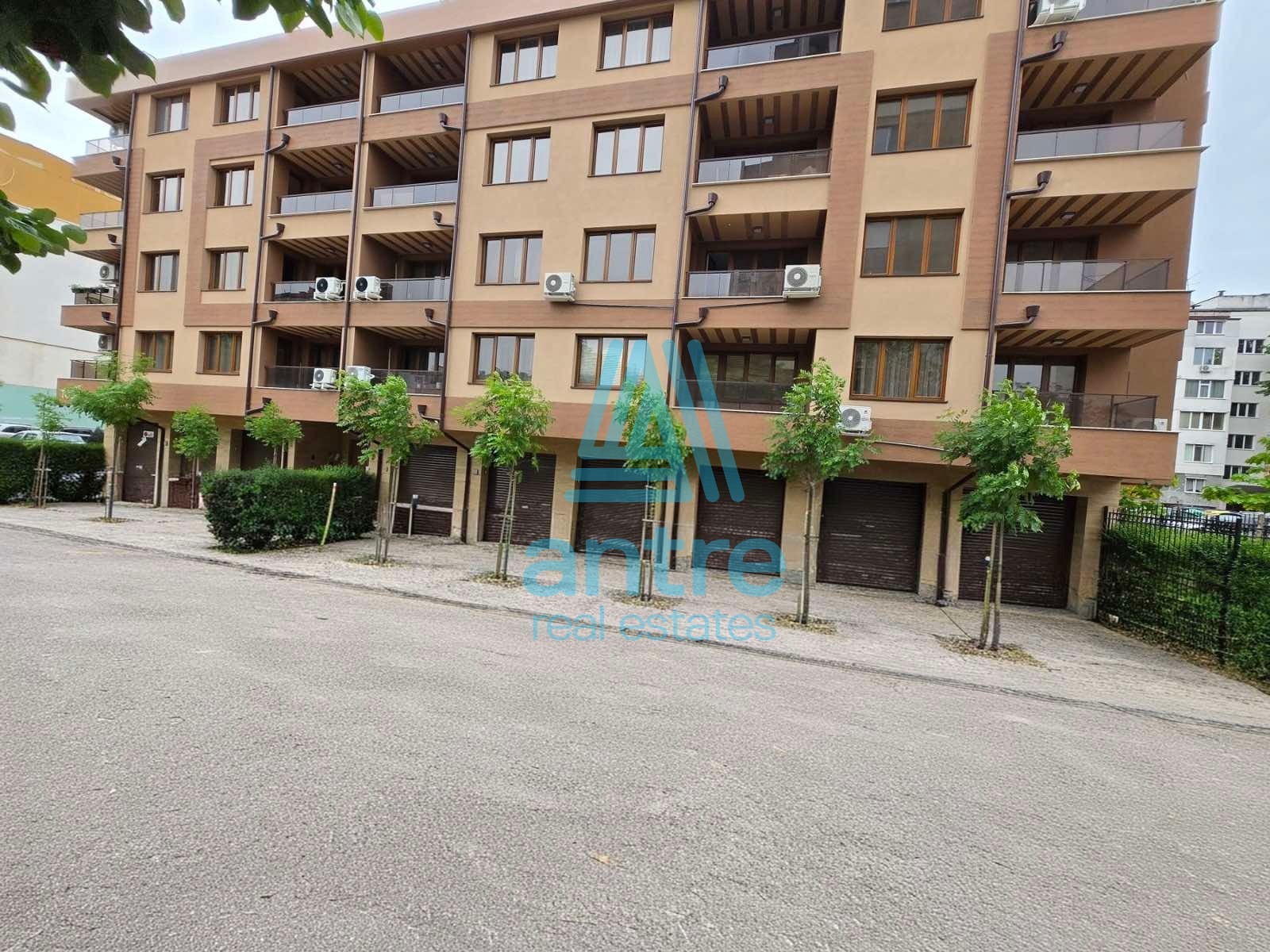 ���� ��� ���� 2-����� | Imot.bg � ����������� 12