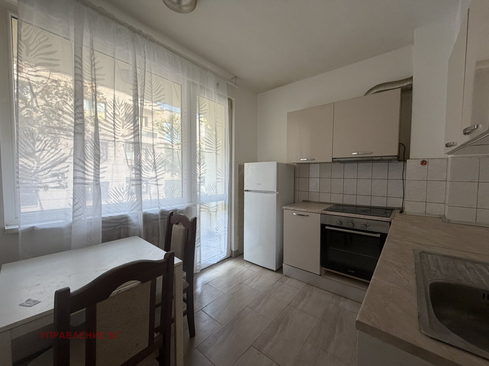 ���� ��� ���� 2-����� | Imot.bg � ����������� 2