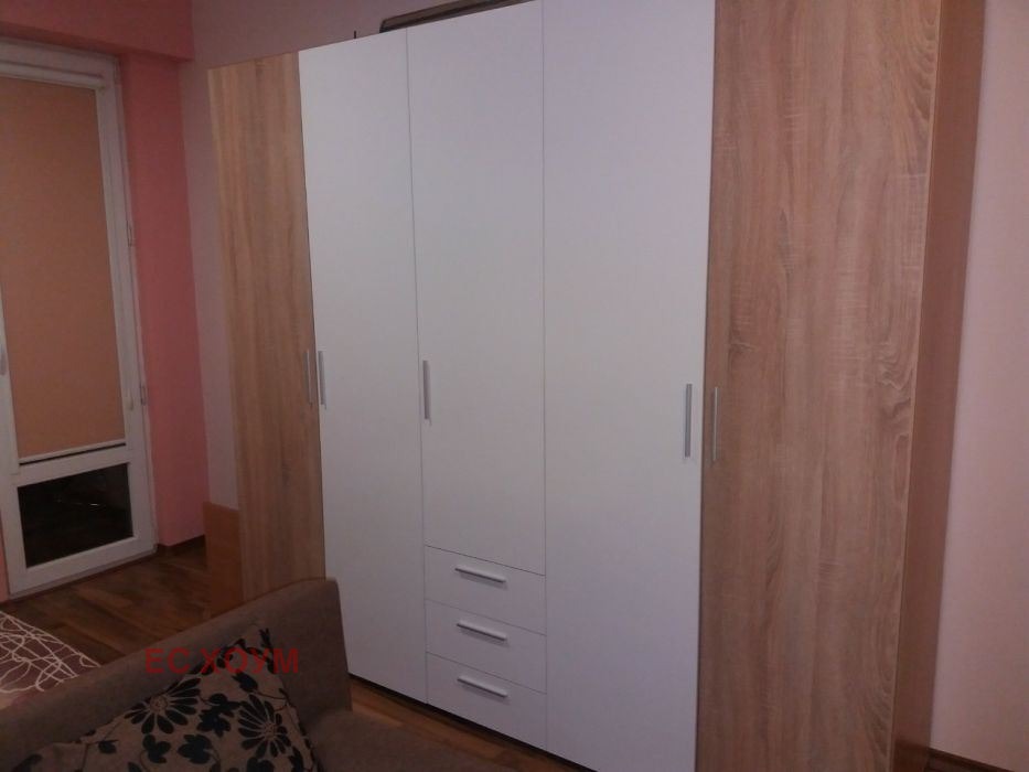 ���� ��� ���� 2-����� | Imot.bg � ����������� 5