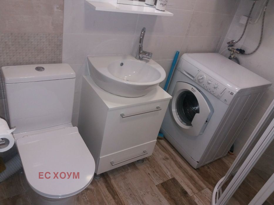 ���� ��� ���� 2-����� | Imot.bg � ����������� 4