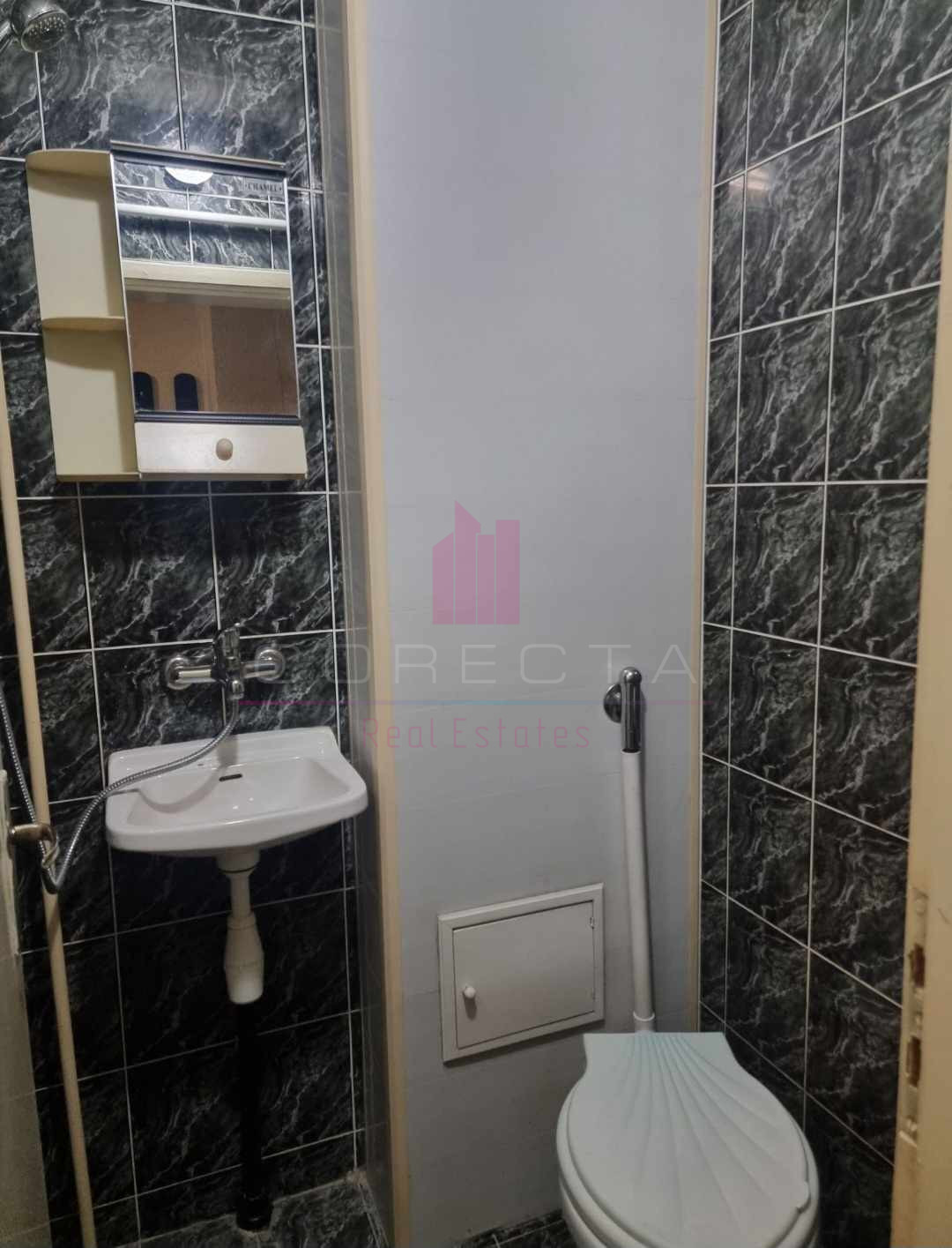 ���� ��� ���� 2-����� | Imot.bg � ����������� 9