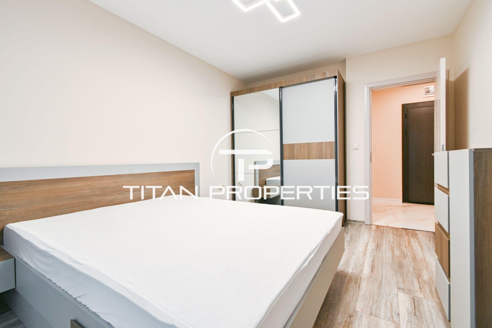 ���� ��� ���� 3-����� | Imot.bg � ����������� 6