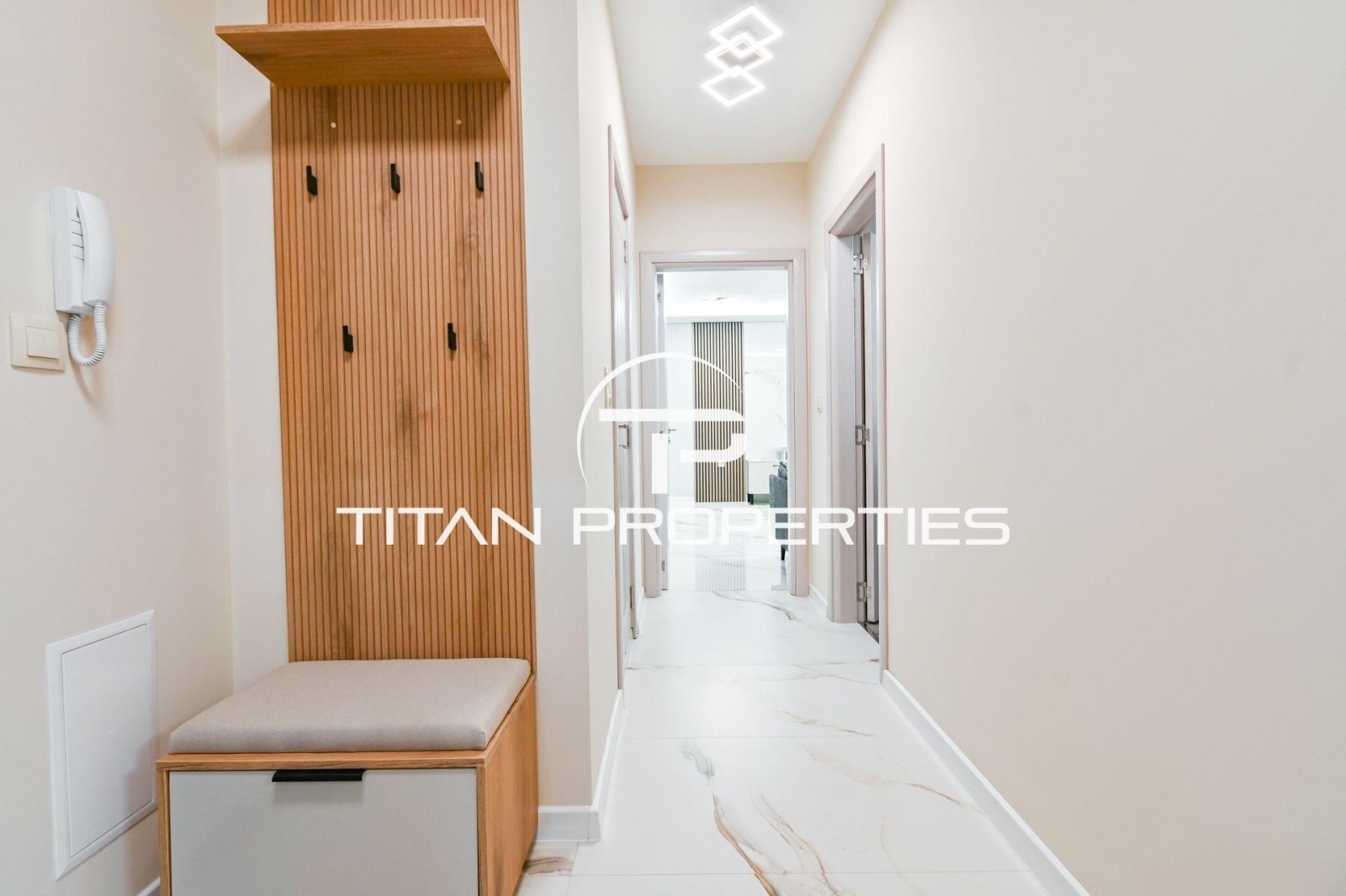 ���� ��� ���� 3-����� | Imot.bg � ����������� 8