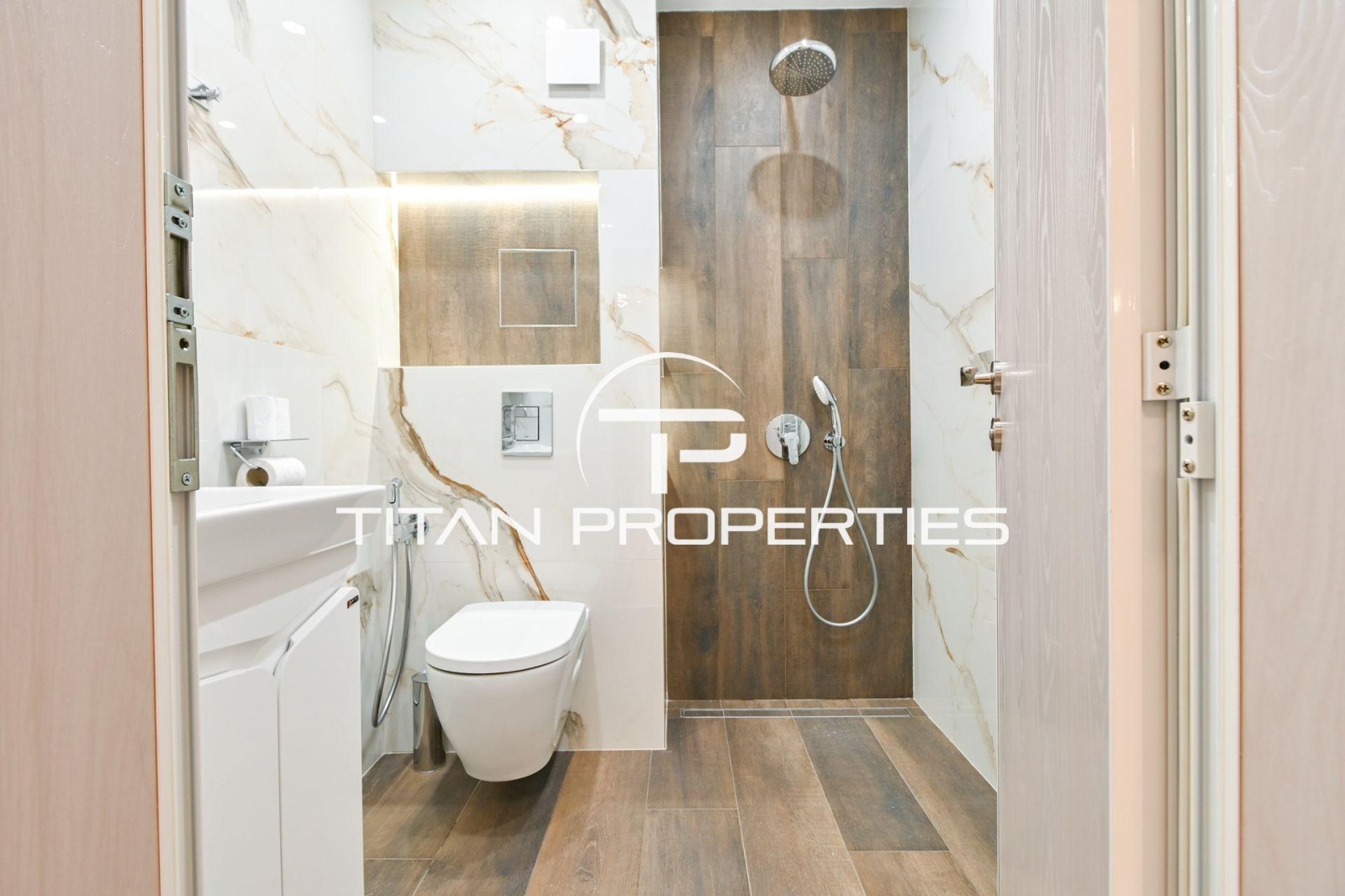 ���� ��� ���� 3-����� | Imot.bg � ����������� 12