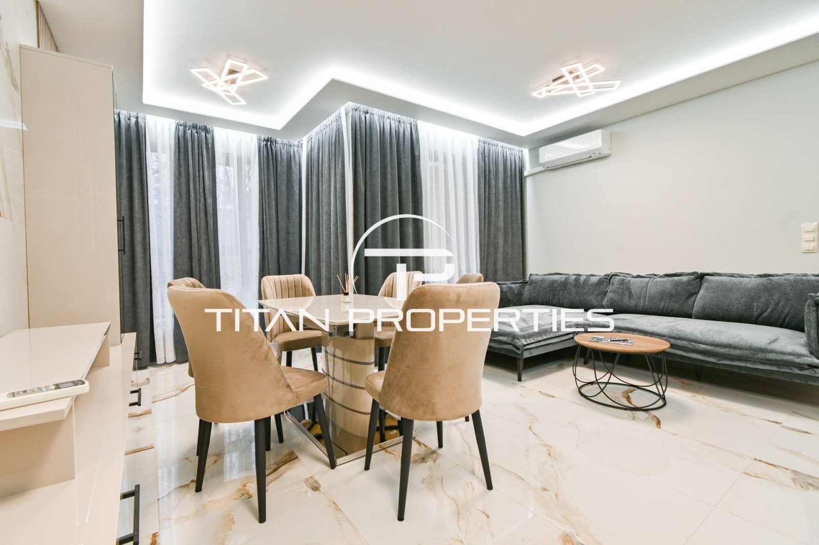 ���� ��� ���� 3-����� | Imot.bg � ����������� 1