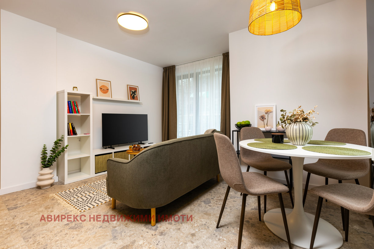 ���� ��� ���� 3-����� | Imot.bg � ����������� 8