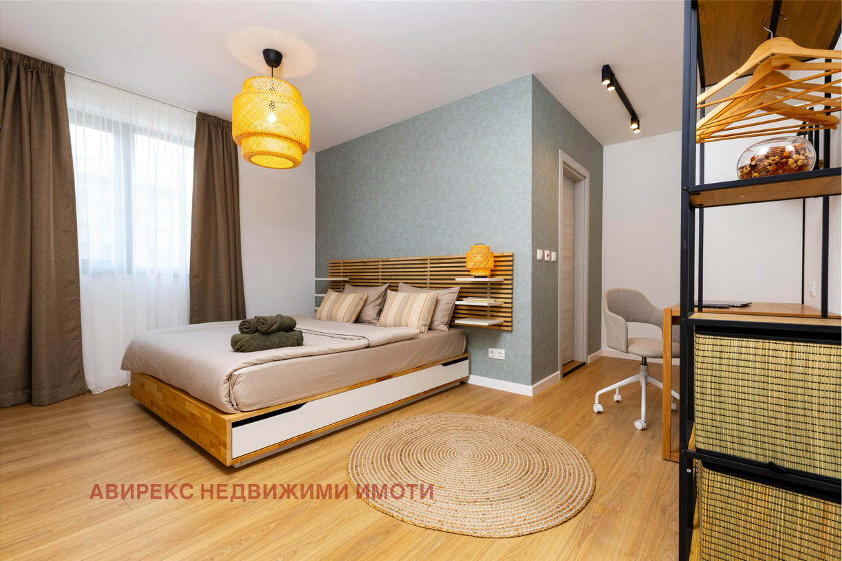 ���� ��� ���� 3-����� | Imot.bg � ����������� 1