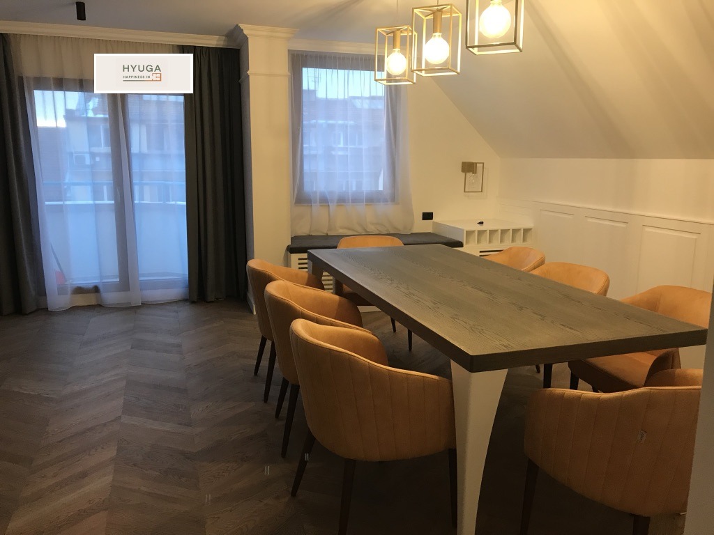 ���� ��� ���� 4-����� | Imot.bg � ����������� 5