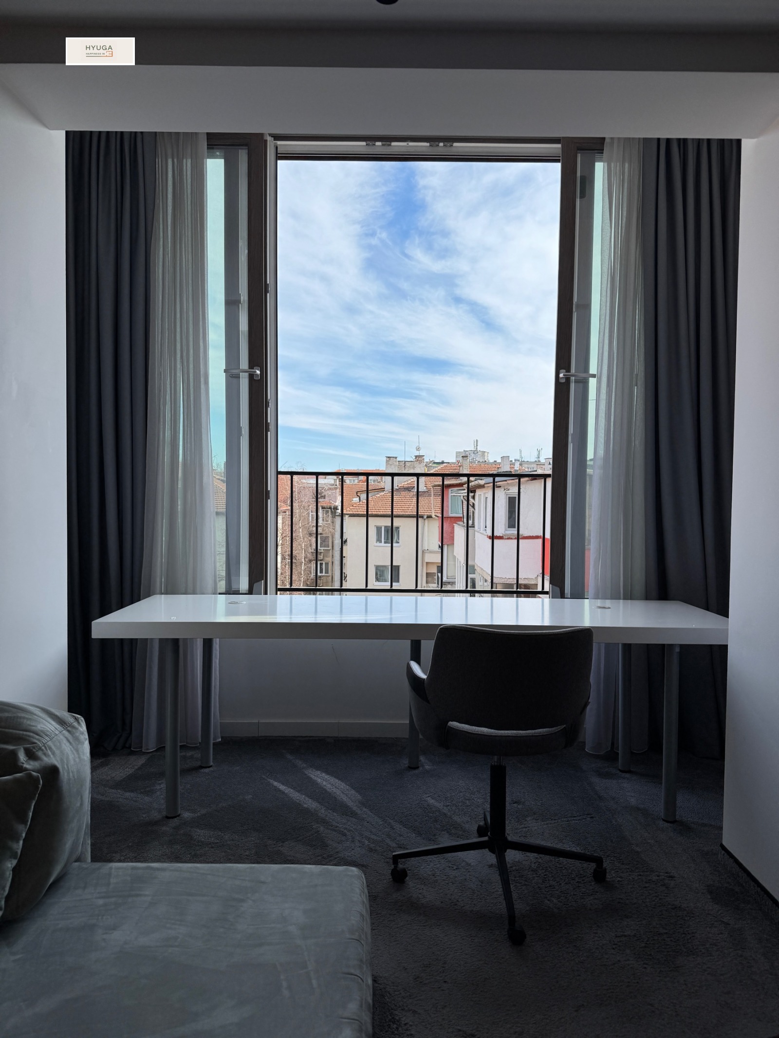 ���� ��� ���� 4-����� | Imot.bg � ����������� 8