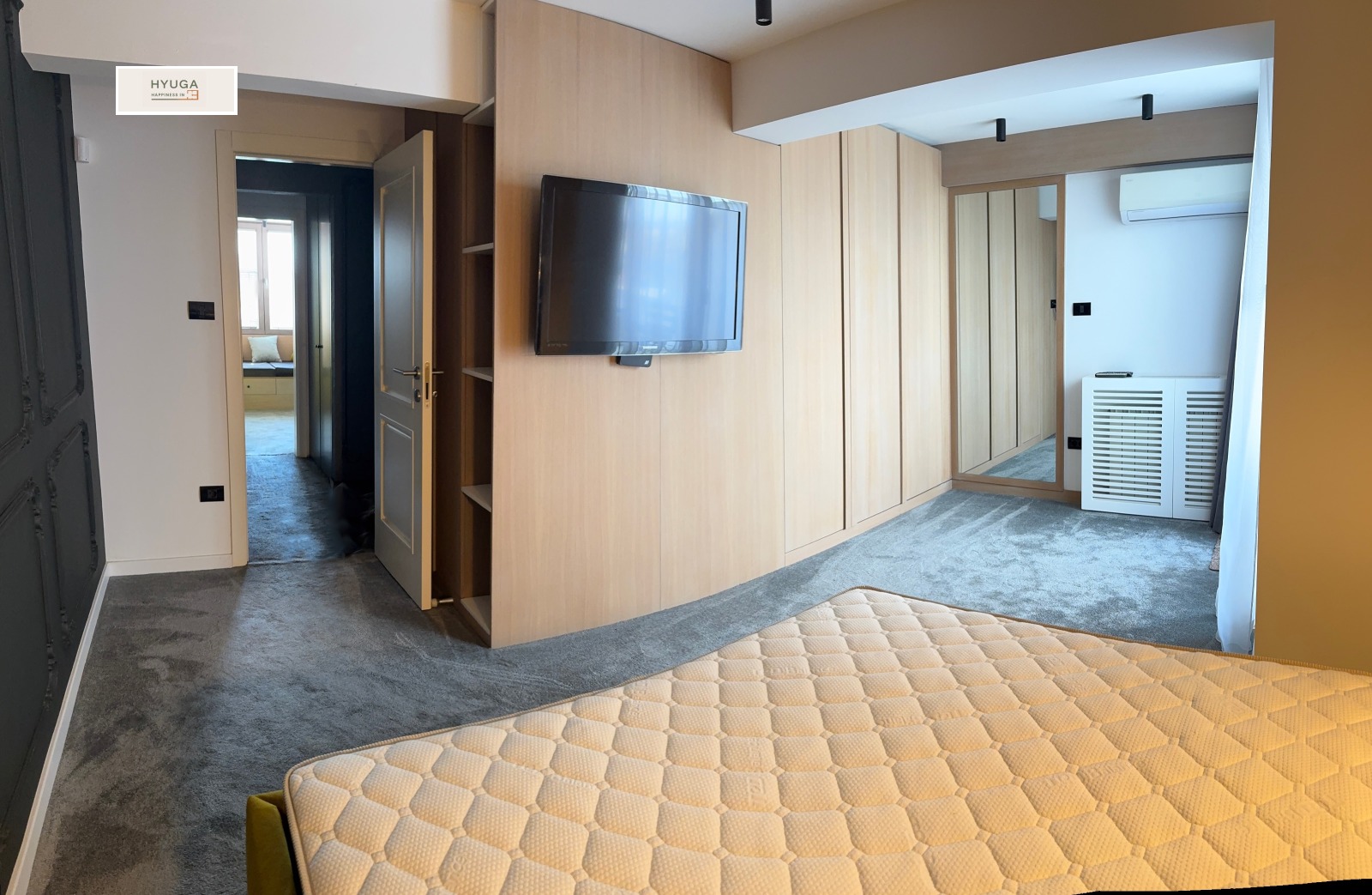 ���� ��� ���� 4-����� | Imot.bg � ����������� 14