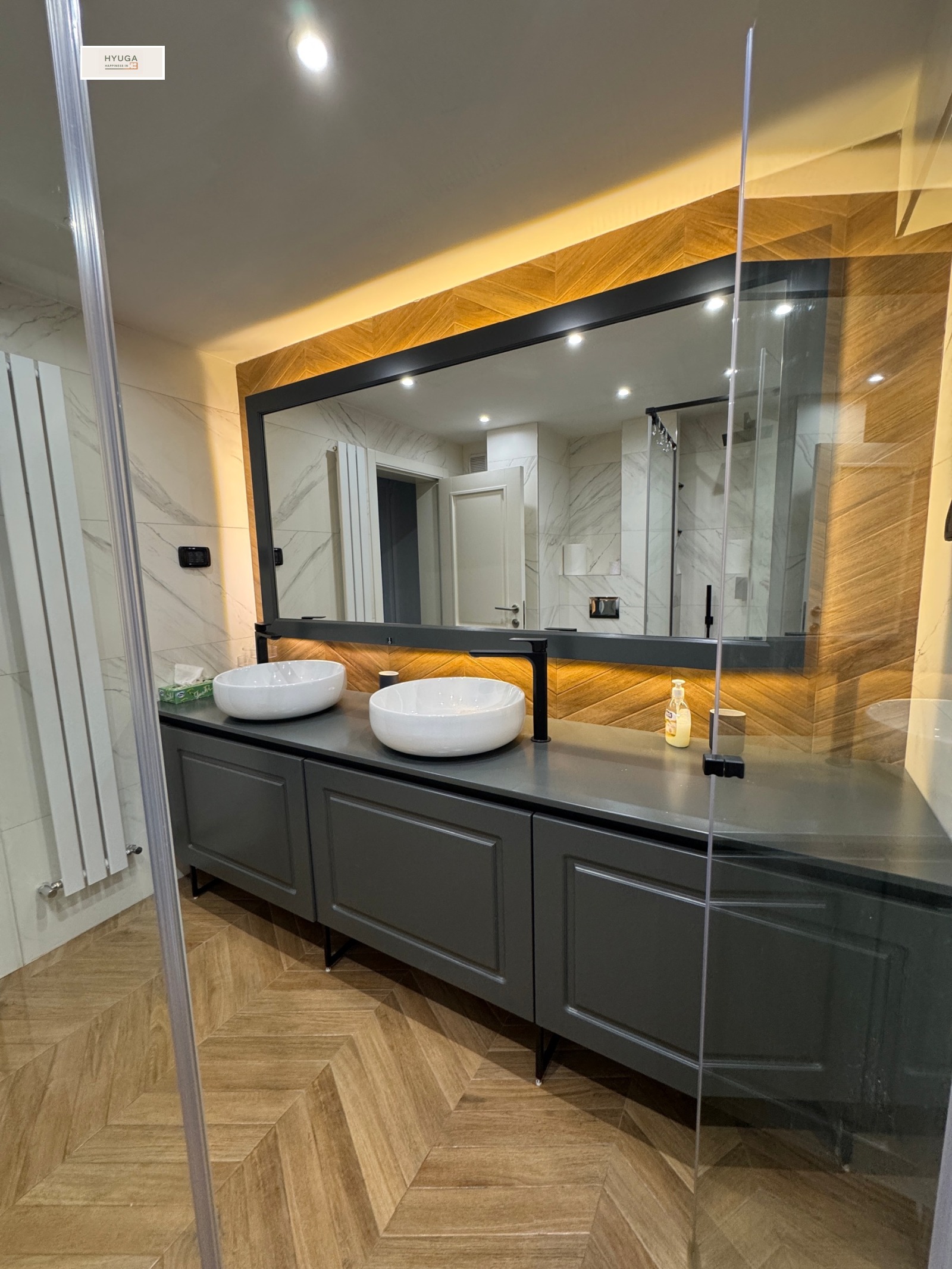 ���� ��� ���� 4-����� | Imot.bg � ����������� 13