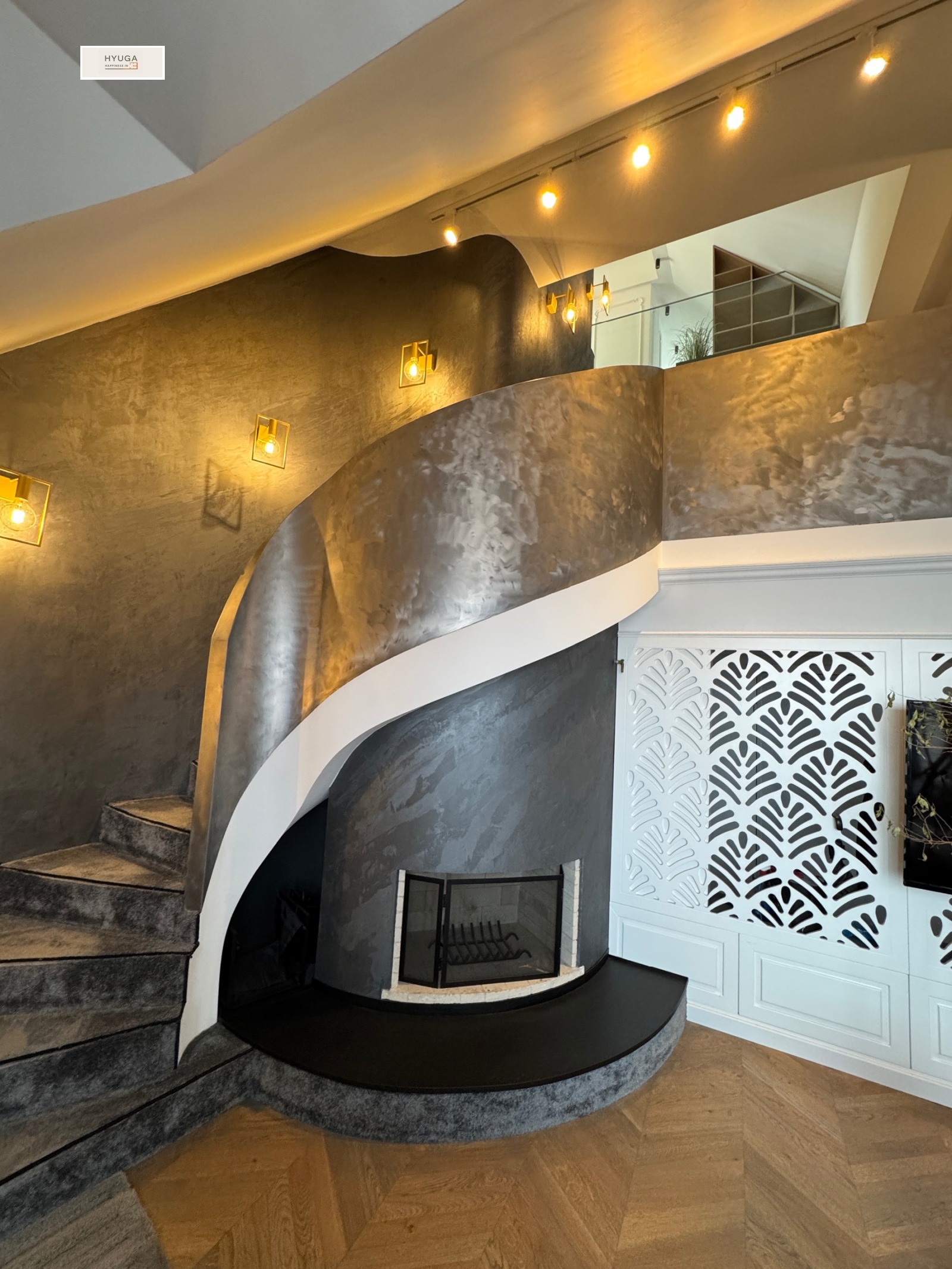 ���� ��� ���� 4-����� | Imot.bg � ����������� 17