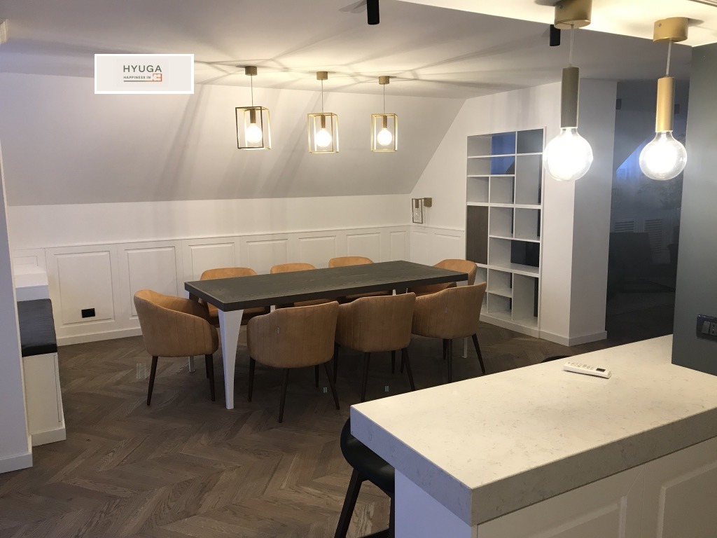 ���� ��� ���� 4-����� | Imot.bg � ����������� 6