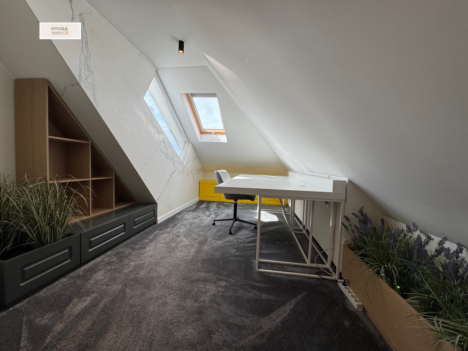 ���� ��� ���� 4-����� | Imot.bg � ����������� 15