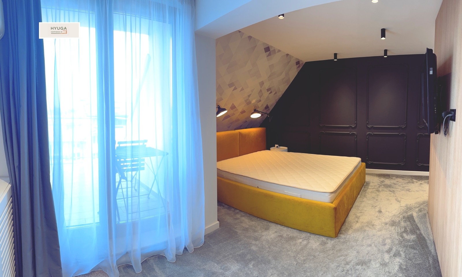 ���� ��� ���� 4-����� | Imot.bg � ����������� 12