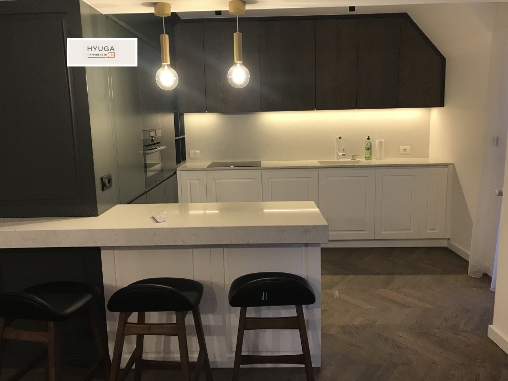 ���� ��� ���� 4-����� | Imot.bg � ����������� 3