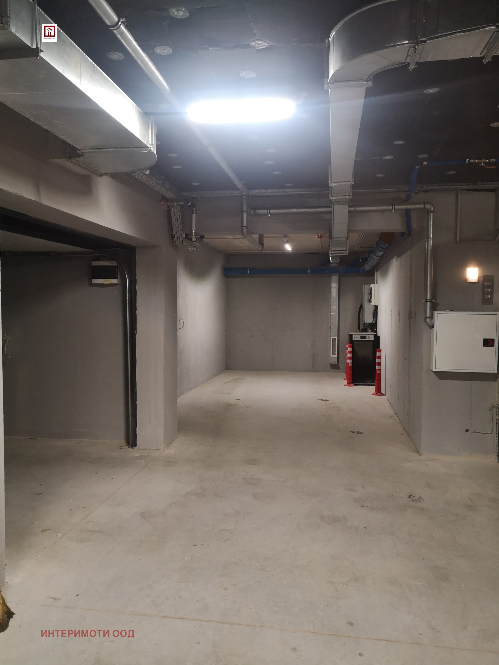 ���� ��� ���� ����� | Imot.bg � ����������� 1