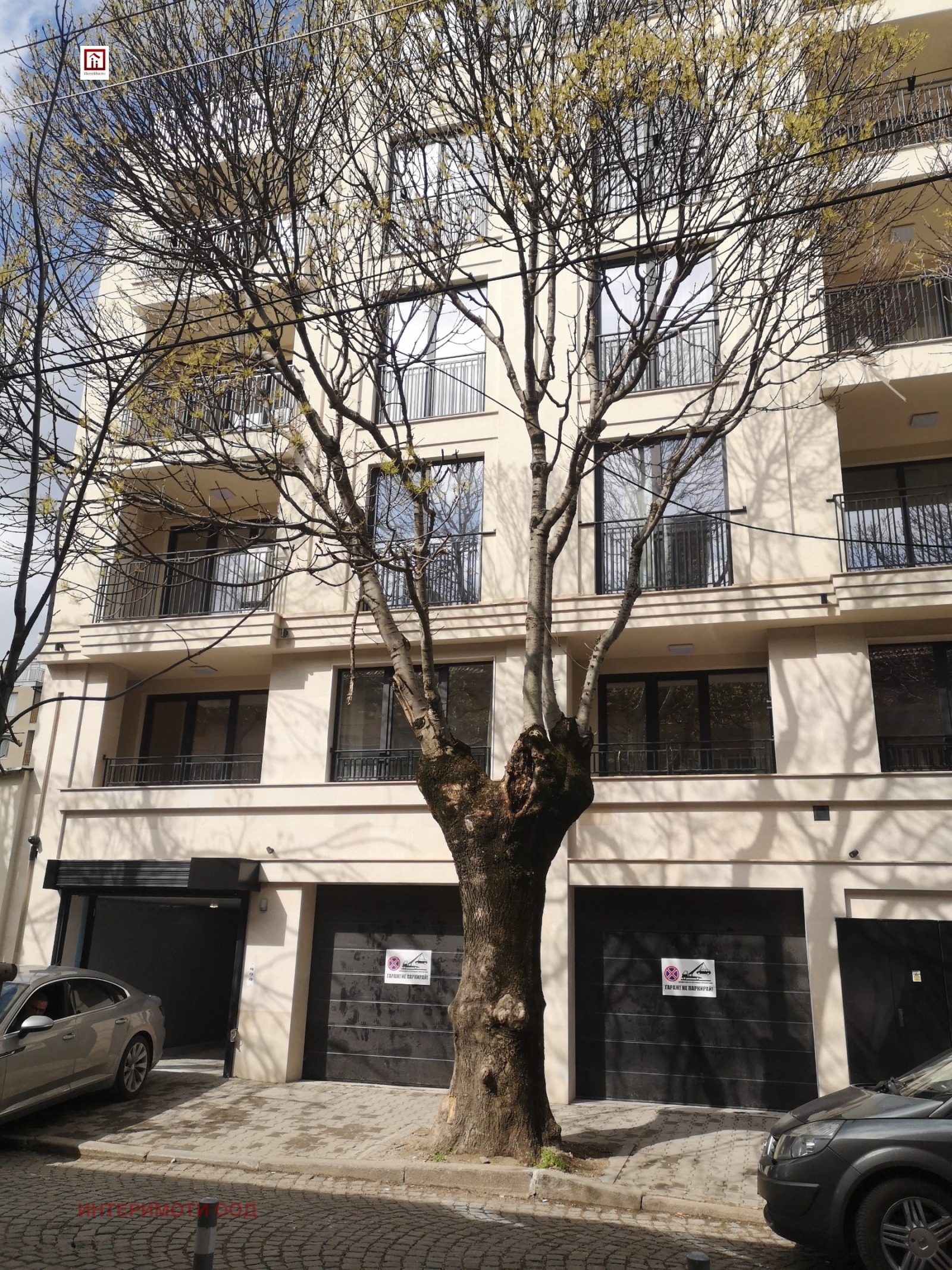 ���� ��� ���� ����� | Imot.bg � ����������� 2