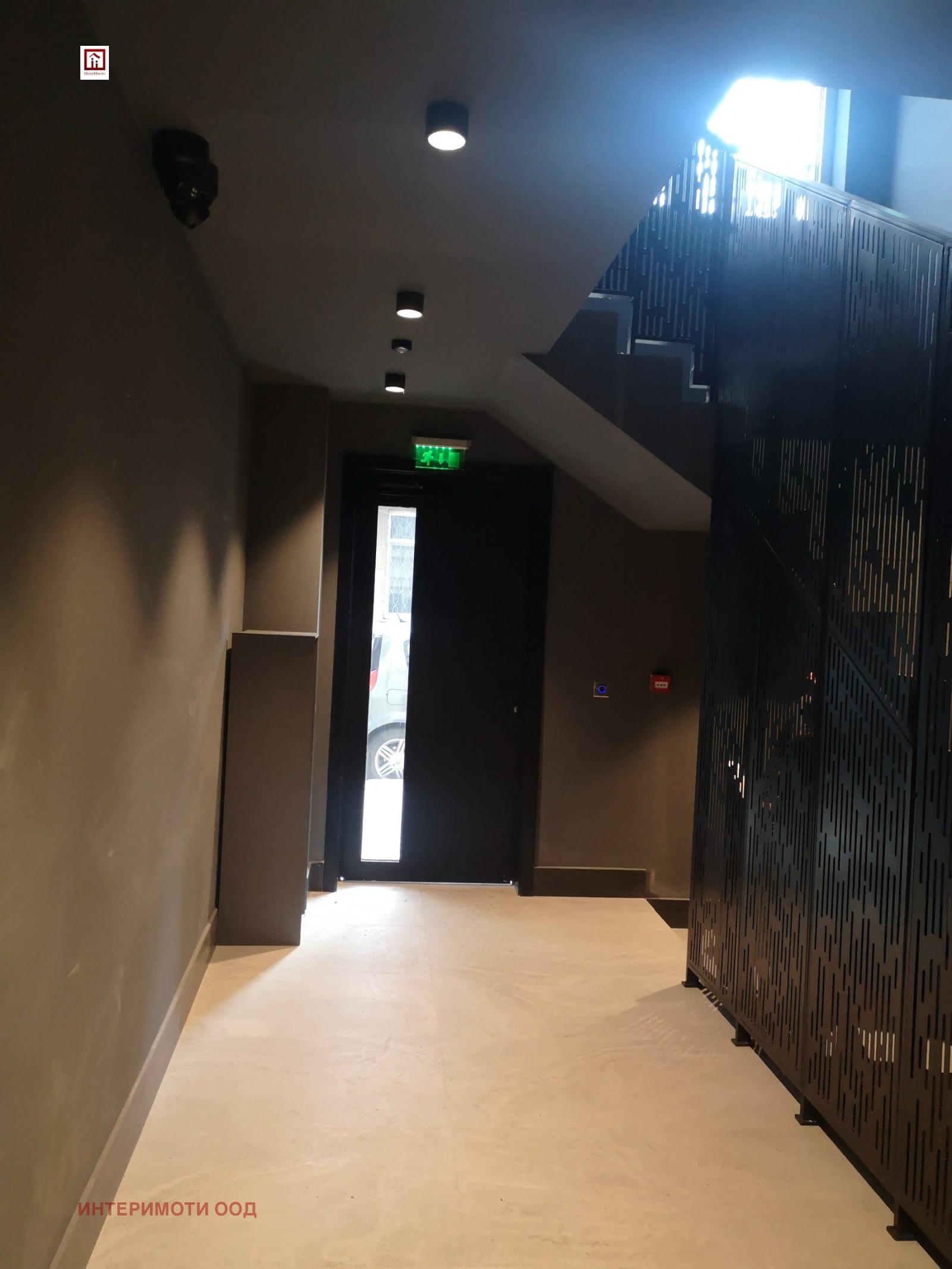 ���� ��� ���� ����� | Imot.bg � ����������� 4