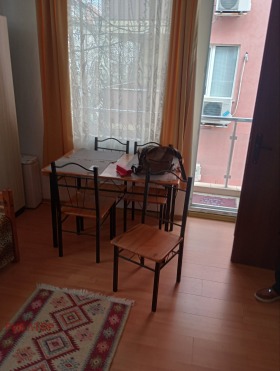 ���� ��� ���� 1-����� | Imot.bg � ����� ������ 6