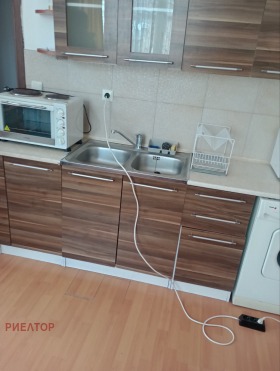 ����� ���� ��� ���� 1-�����,���� �������, ������