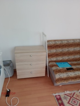 ���� ��� ���� 1-����� | Imot.bg � ����� ������ 8