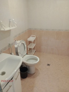 ���� ��� ���� 1-����� | Imot.bg � ����� ������ 2