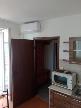 ���� ��� ���� 1-����� | Imot.bg � ����� ������ 5