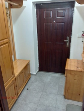 ���� ��� ���� 1-����� | Imot.bg � ����� ������ 3