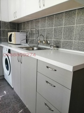 ���� ��� ���� 2-����� | Imot.bg � ����� ������ 8