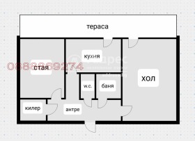 ���� ��� ���� 2-����� | Imot.bg � ����� ������ 15