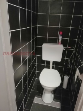 ���� ��� ���� 2-����� | Imot.bg � ����� ������ 12