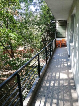 ���� ��� ���� 2-����� | Imot.bg � ����� ������ 13