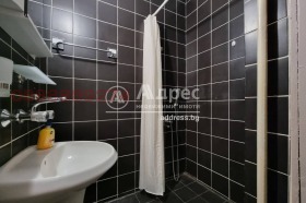 ���� ��� ���� 2-����� | Imot.bg � ����� ������ 10