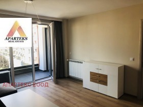 1 bedroom Hristo Smirnenski, Plovdiv 9