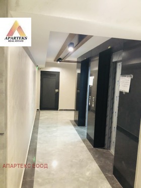 ���� ��� ���� 2-����� | Imot.bg � ����� ������ 17