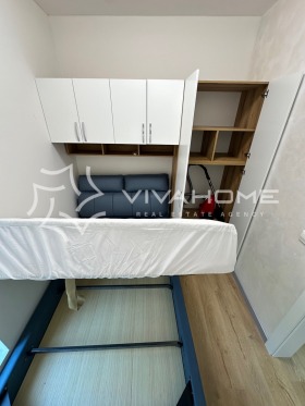 1 bedroom Briz, Varna 6