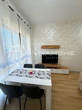 1 bedroom Briz, Varna 10