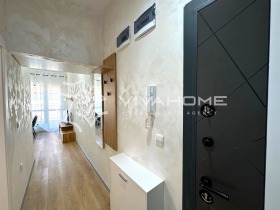 1 bedroom Briz, Varna 9