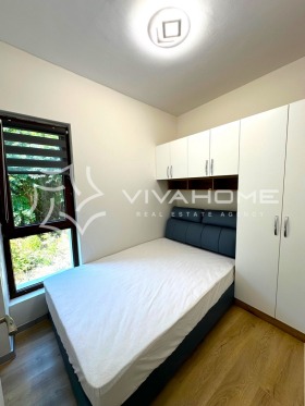 1 bedroom Briz, Varna 4