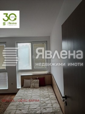    2- | Imot.bg    3