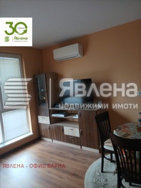    2- | Imot.bg    2