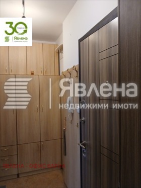    2- | Imot.bg    5