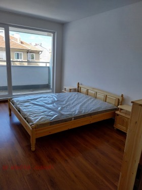1 спаваћа соба Центар, Софија
