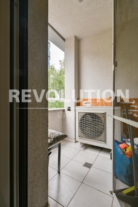 ���� ��� ���� 2-����� | Imot.bg � ����� ������ 11