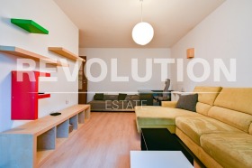 ���� ��� ���� 2-����� | Imot.bg � ����� ������ 3