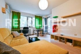 ���� ��� ���� 2-����� | Imot.bg � ����� ������ 2