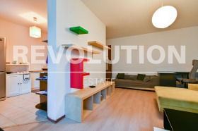 ���� ��� ���� 2-����� | Imot.bg � ����� ������ 4